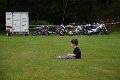 MCE Sommertreffen 2016 - 178